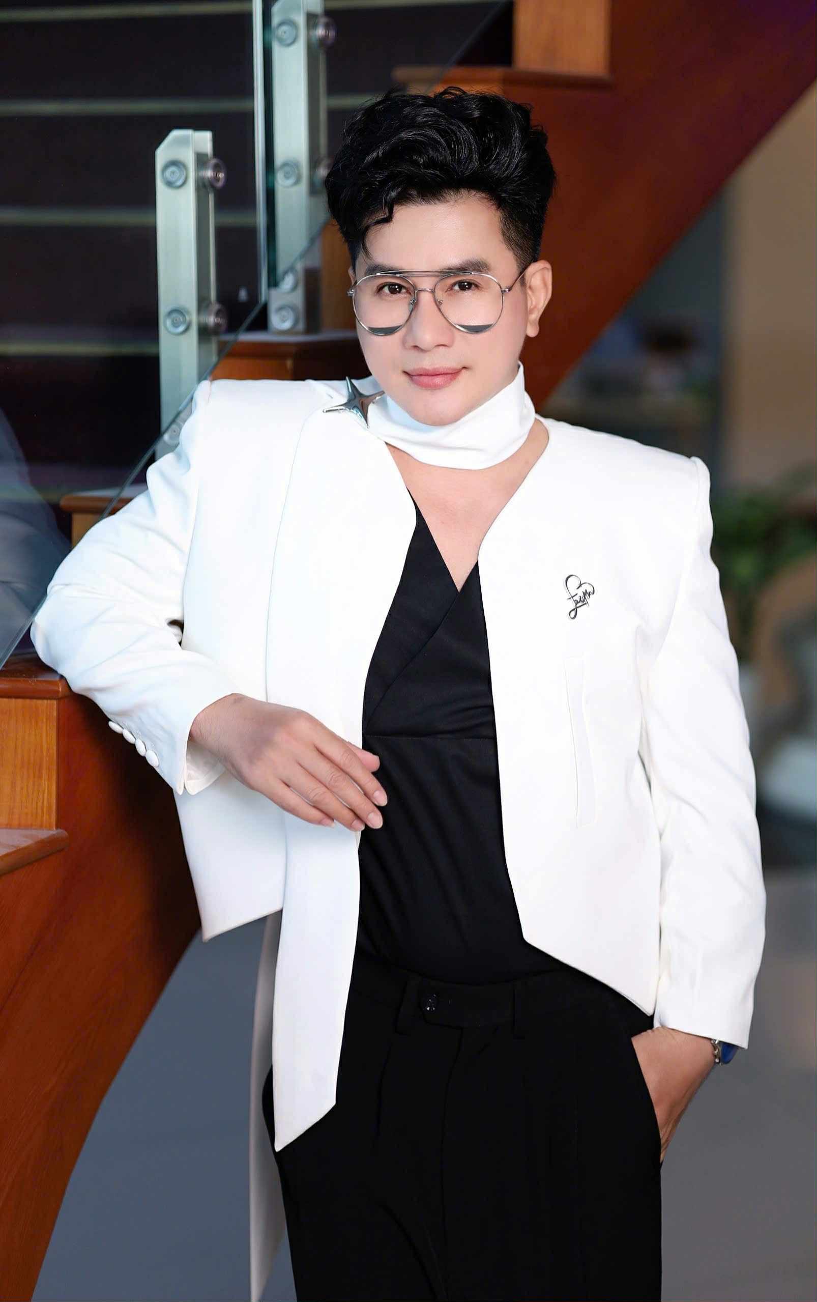 mc-minh-hung-1-1749105761.jpg