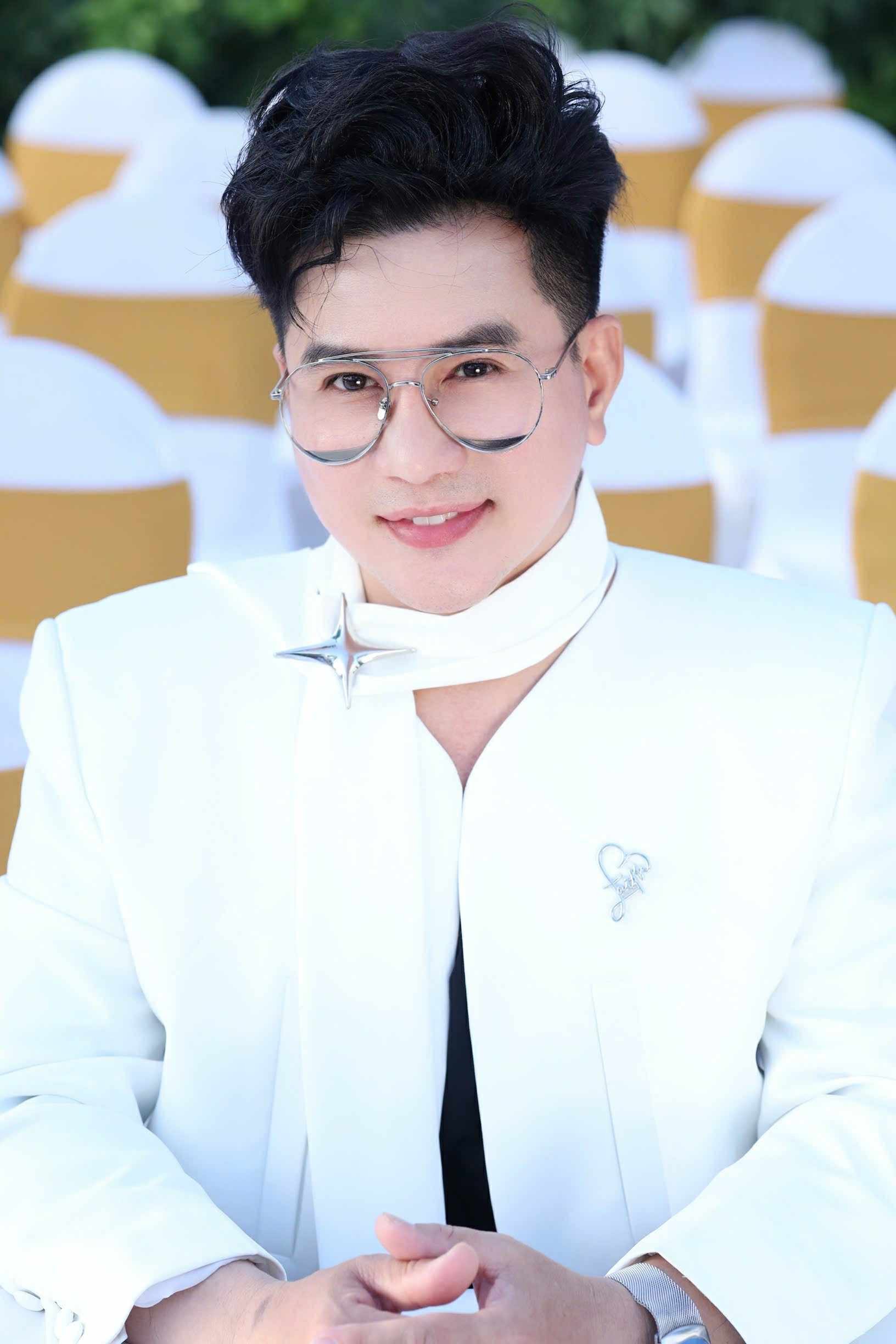 mc-minh-hung-2-1749105760.jpg