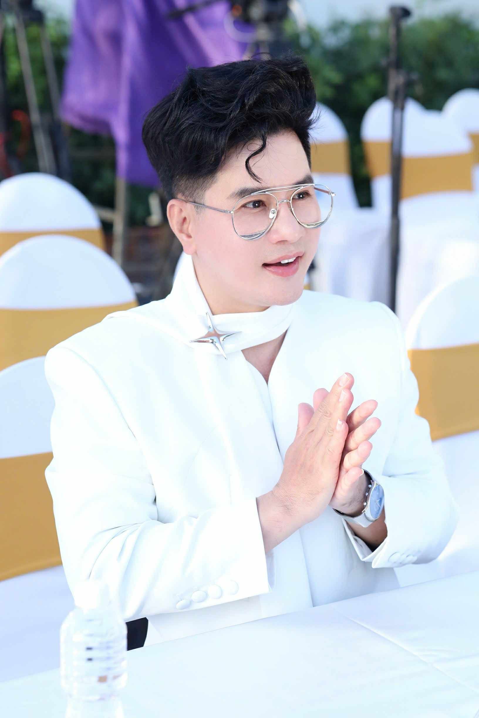 mc-minh-hung-3-1749105760.jpg