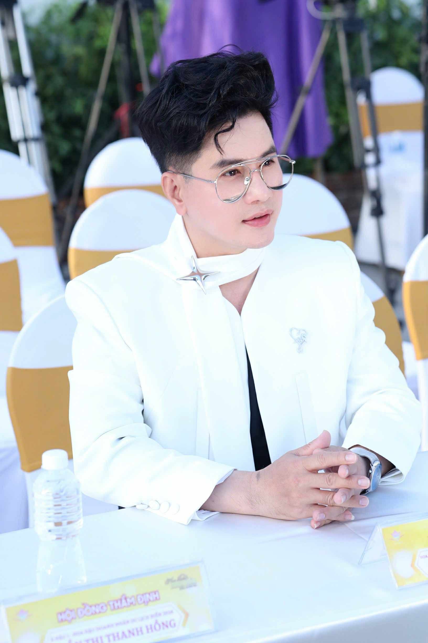 mc-minh-hung-4-1749105760.jpg