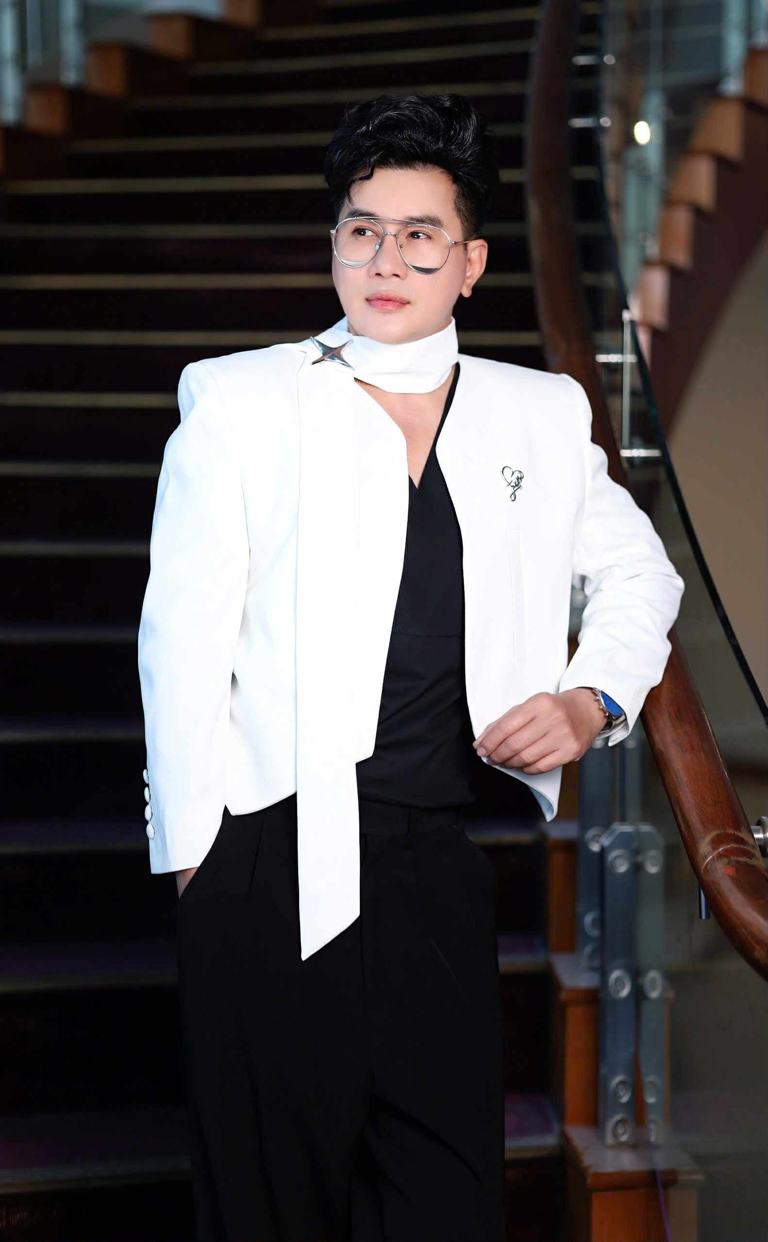 mc-minh-hung-7-1749105760.jpg
