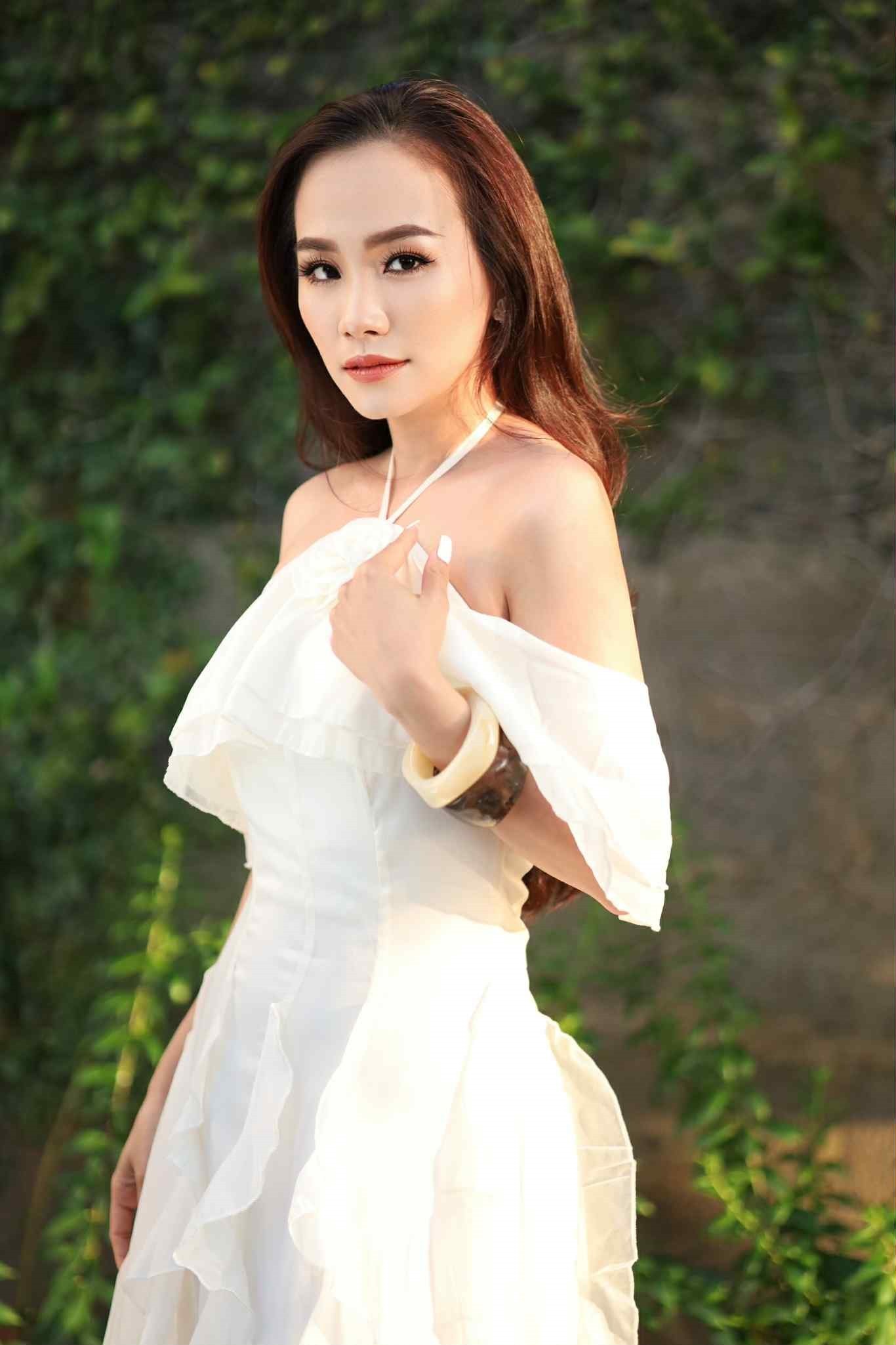 dien-vien-ngoc-thien-1-1749607011.jpg