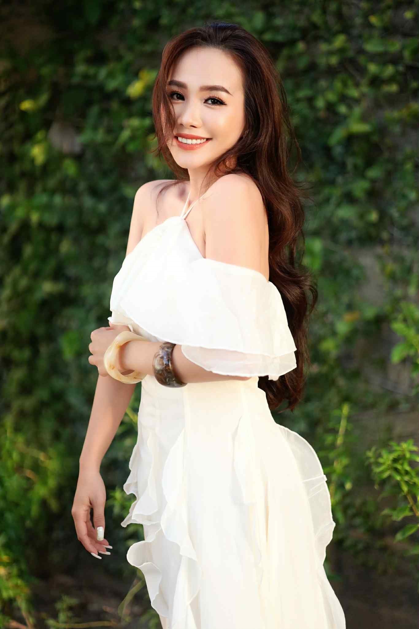 dien-vien-ngoc-thien-1749607011.jpg