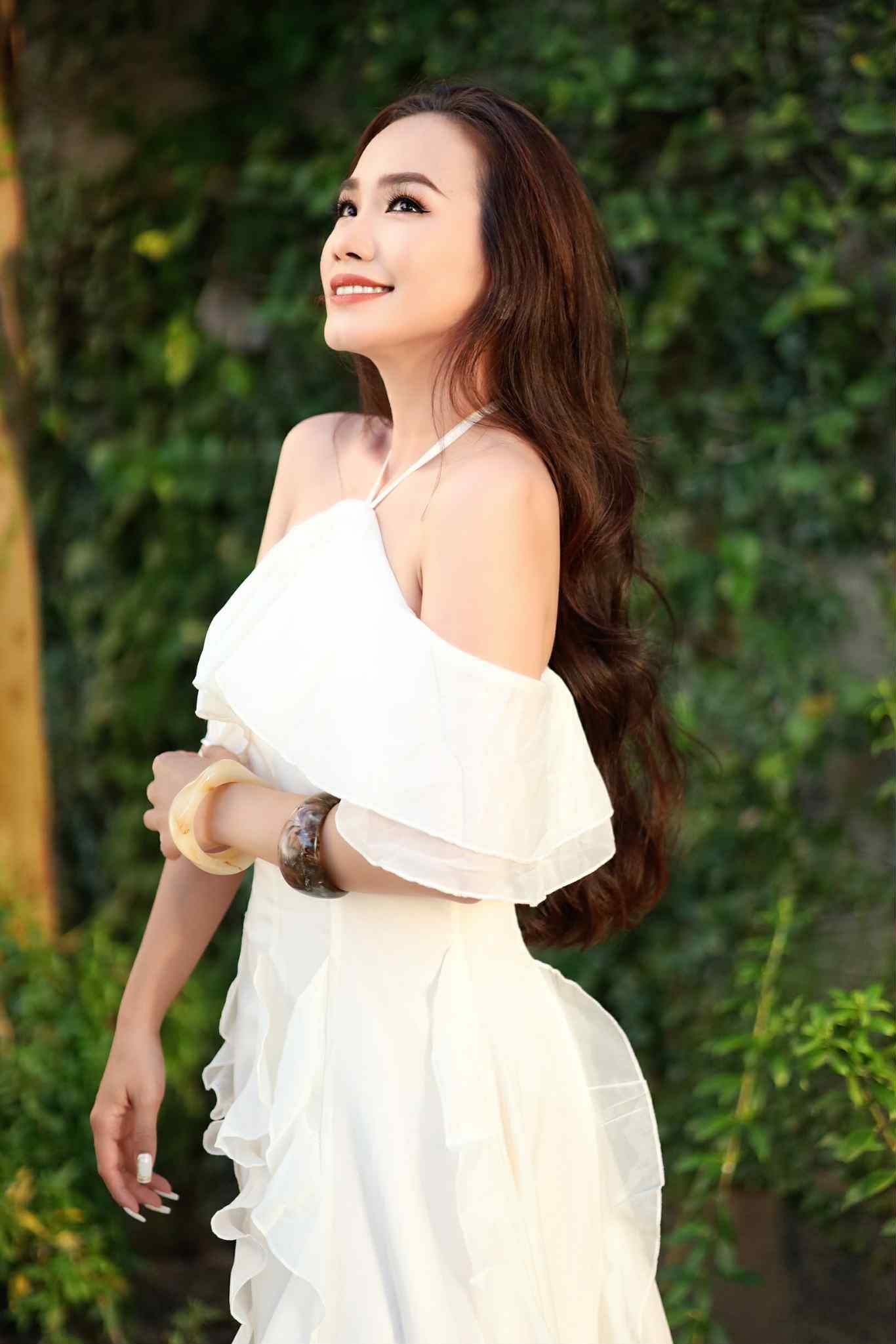 dien-vien-ngoc-thien-4-1749607011.jpg