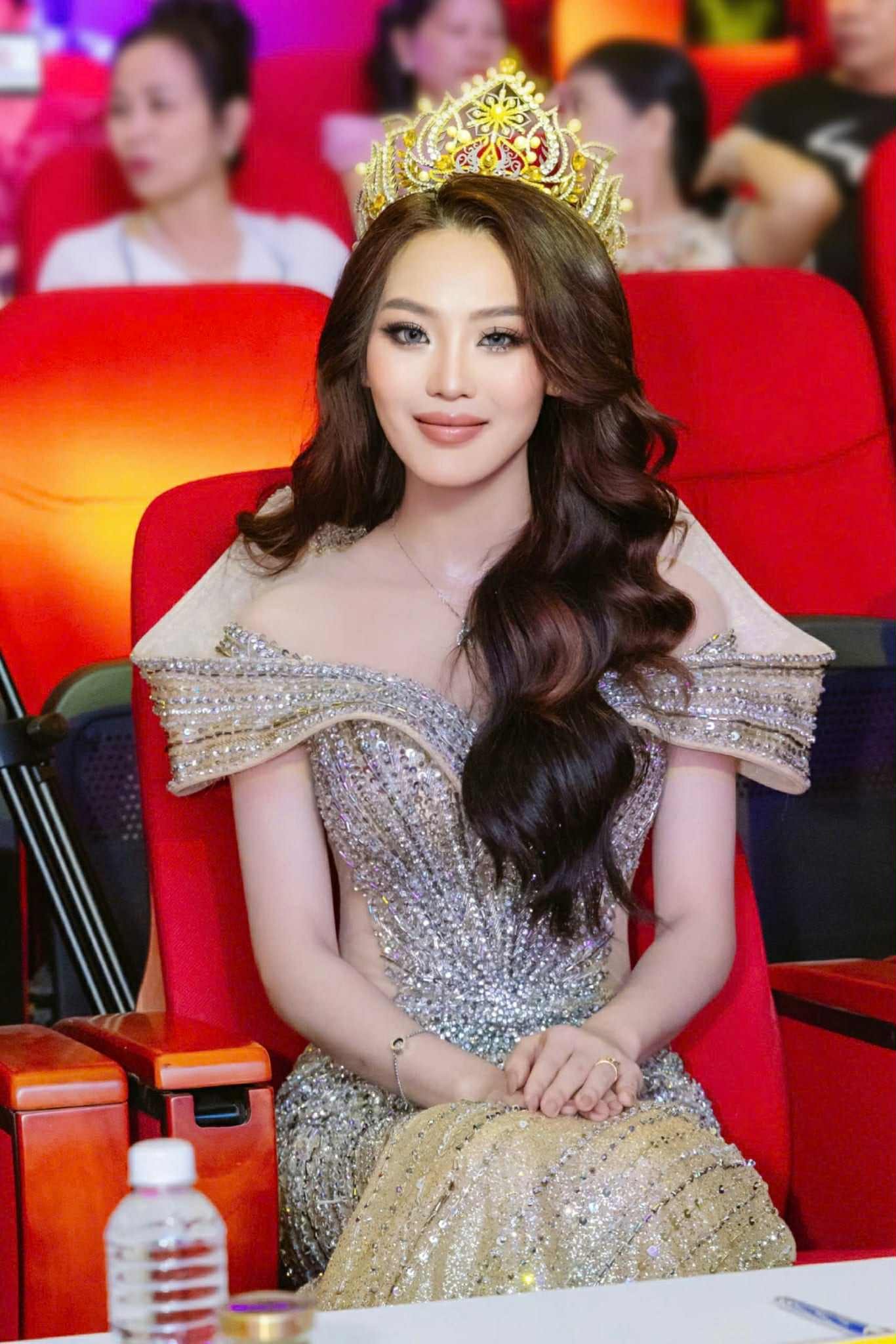 vu-xuan-mai-3-1749694376.jpg