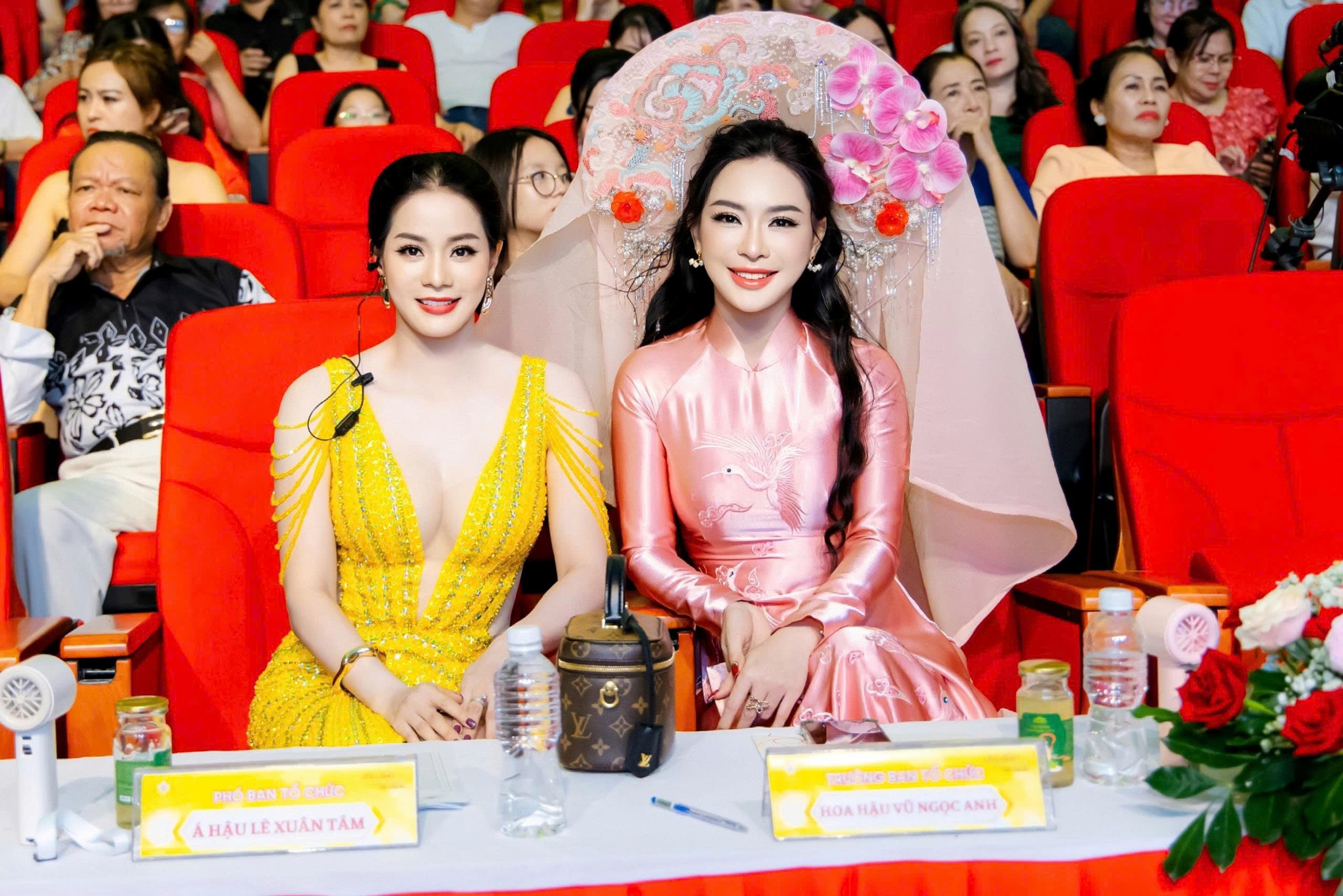 a-hau-le-xuan-tam-8-1749787912.jpg