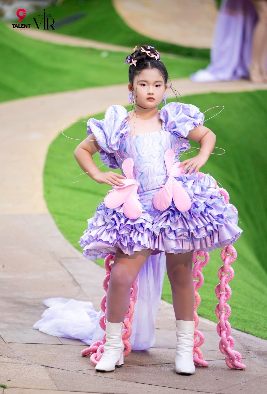 rita-thien-phuc-1-1749790604.jpg
