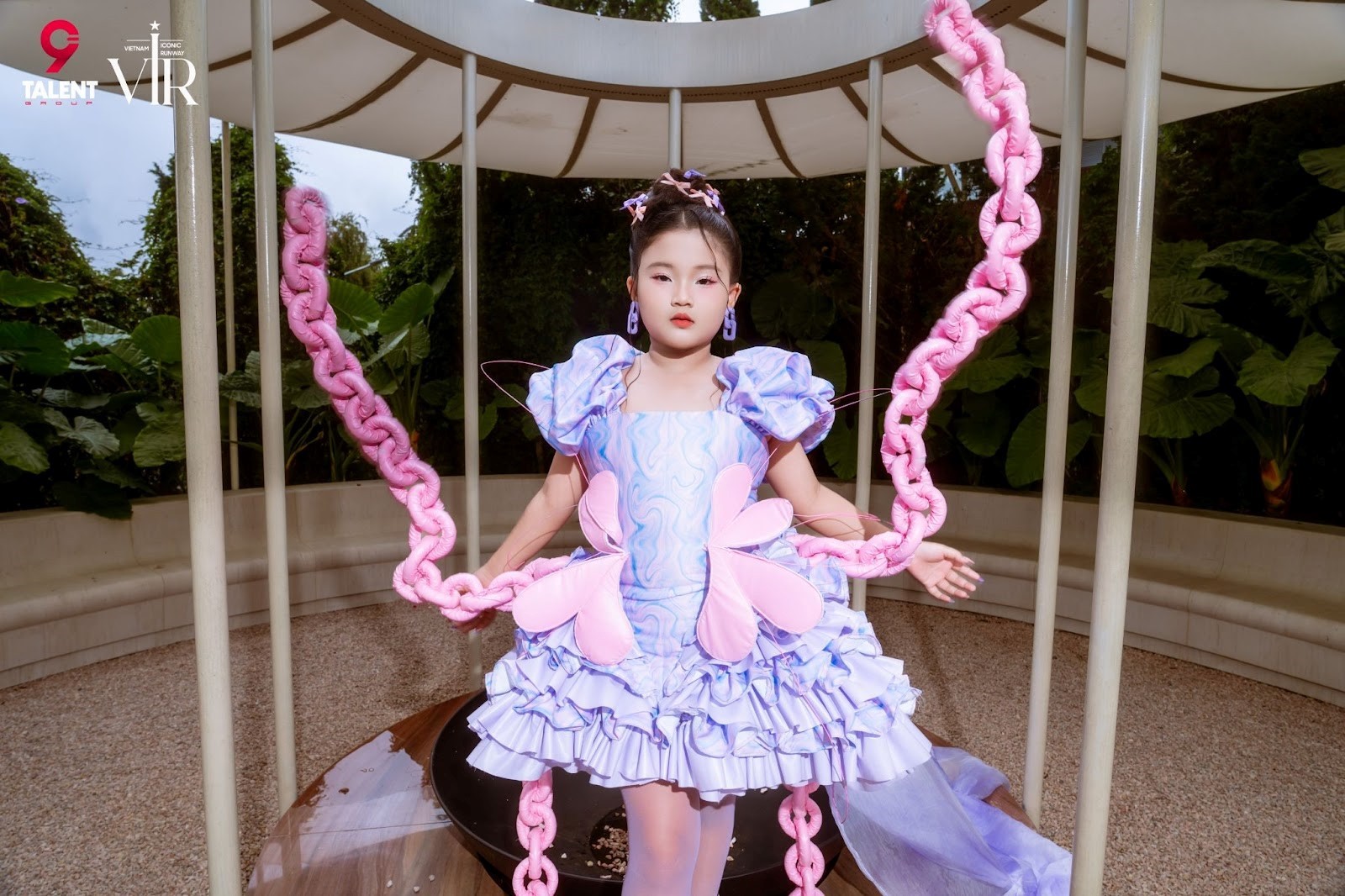 rita-thien-phuc-1749790605.jpg