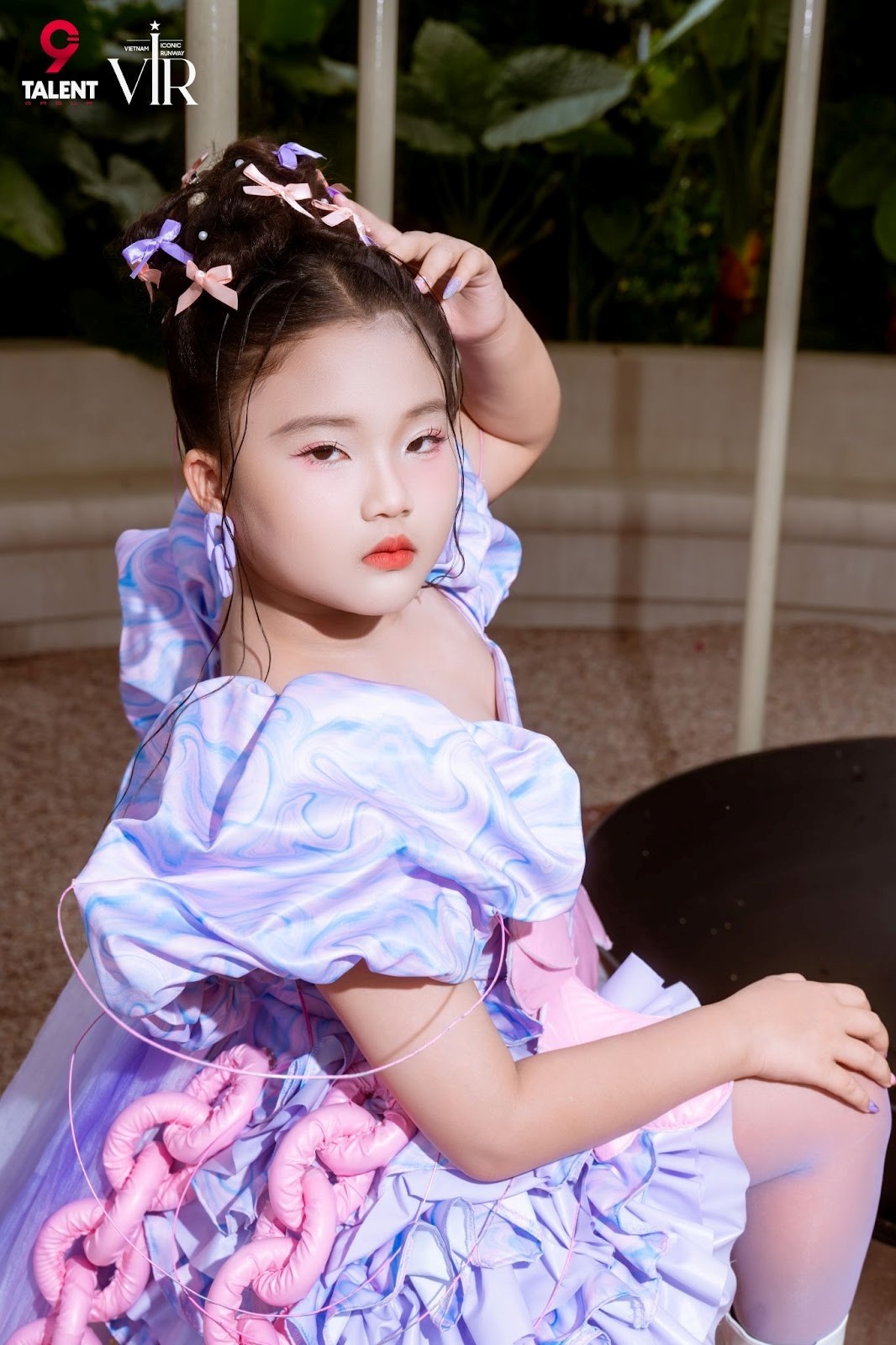 rita-thien-phuc-4-1749790604.jpg