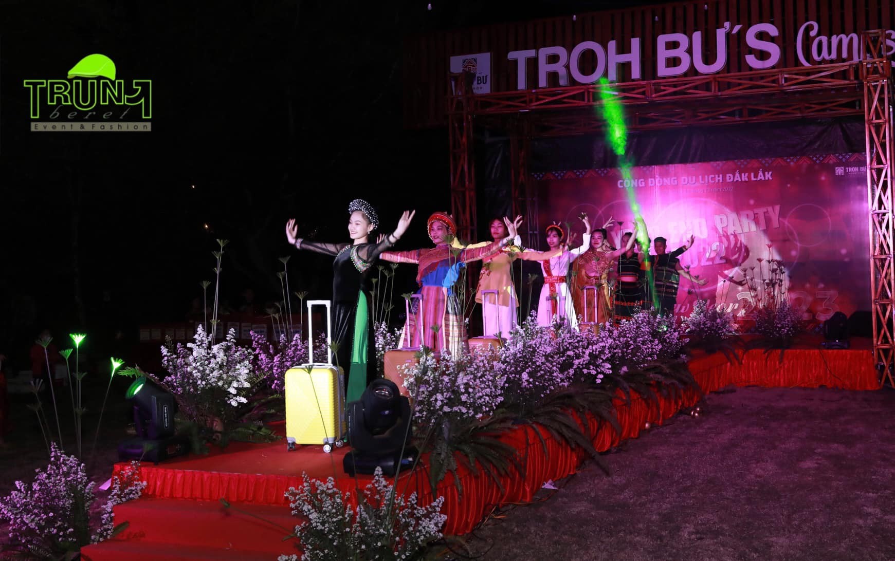 trai-he-thoi-trang-nhi-1-1749964006.jpg