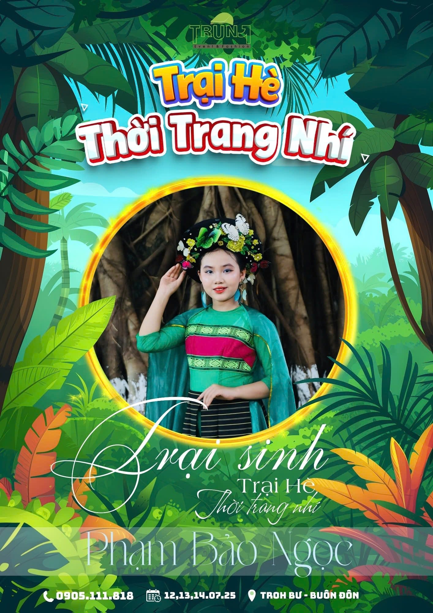 trai-he-thoi-trang-nhi-9-1749964007.jpg