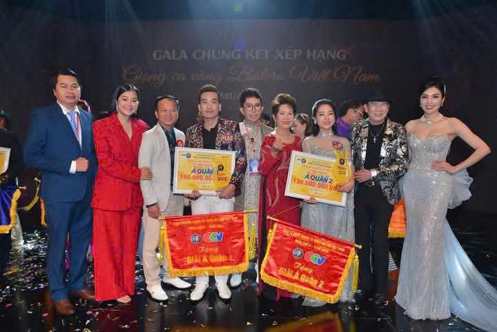 ca-si-kieu-phuong-2-1750038685.jpg