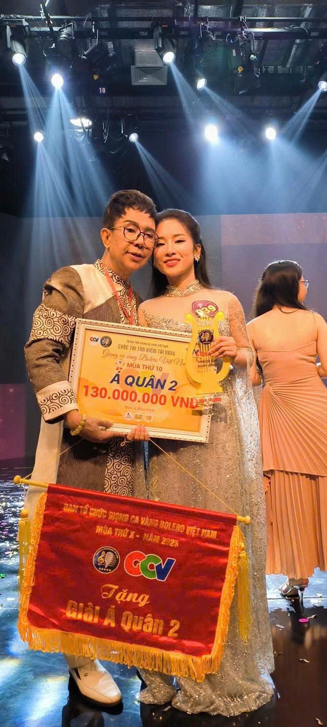 ca-si-kieu-phuong-3-1750038685.jpg