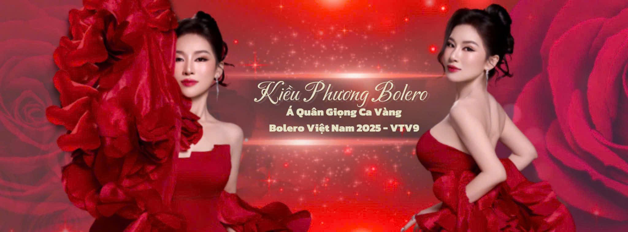 ca-si-kieu-phuong-6-1750038685.jpg