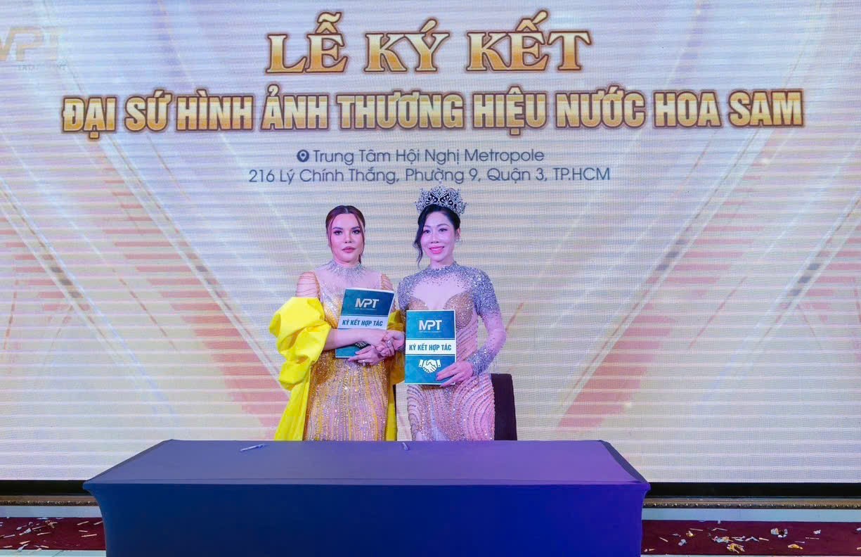 lai-thi-thu-ha-4-1750170633.jpg