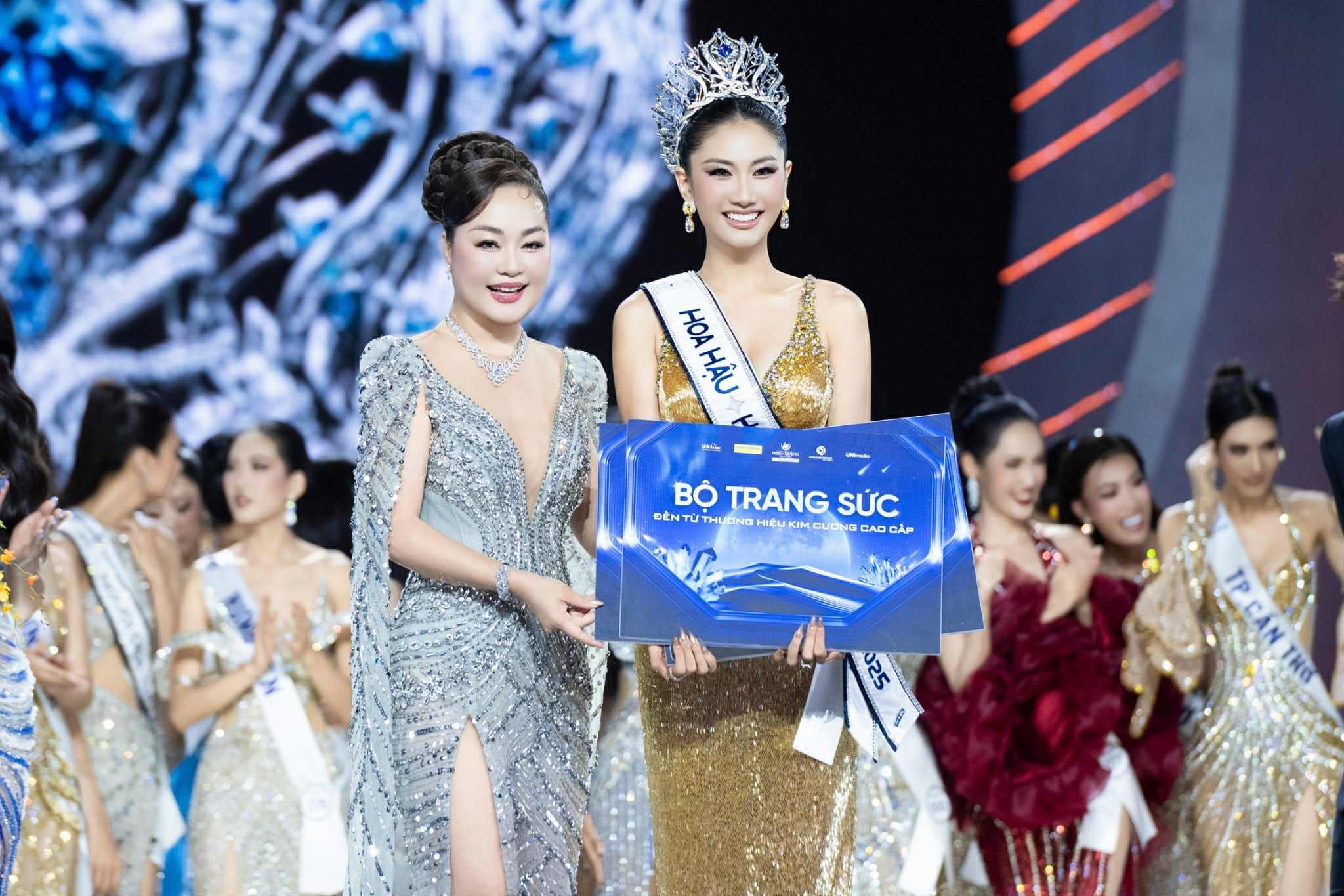 hoang-thanh-nga-3-1750672582.jpg