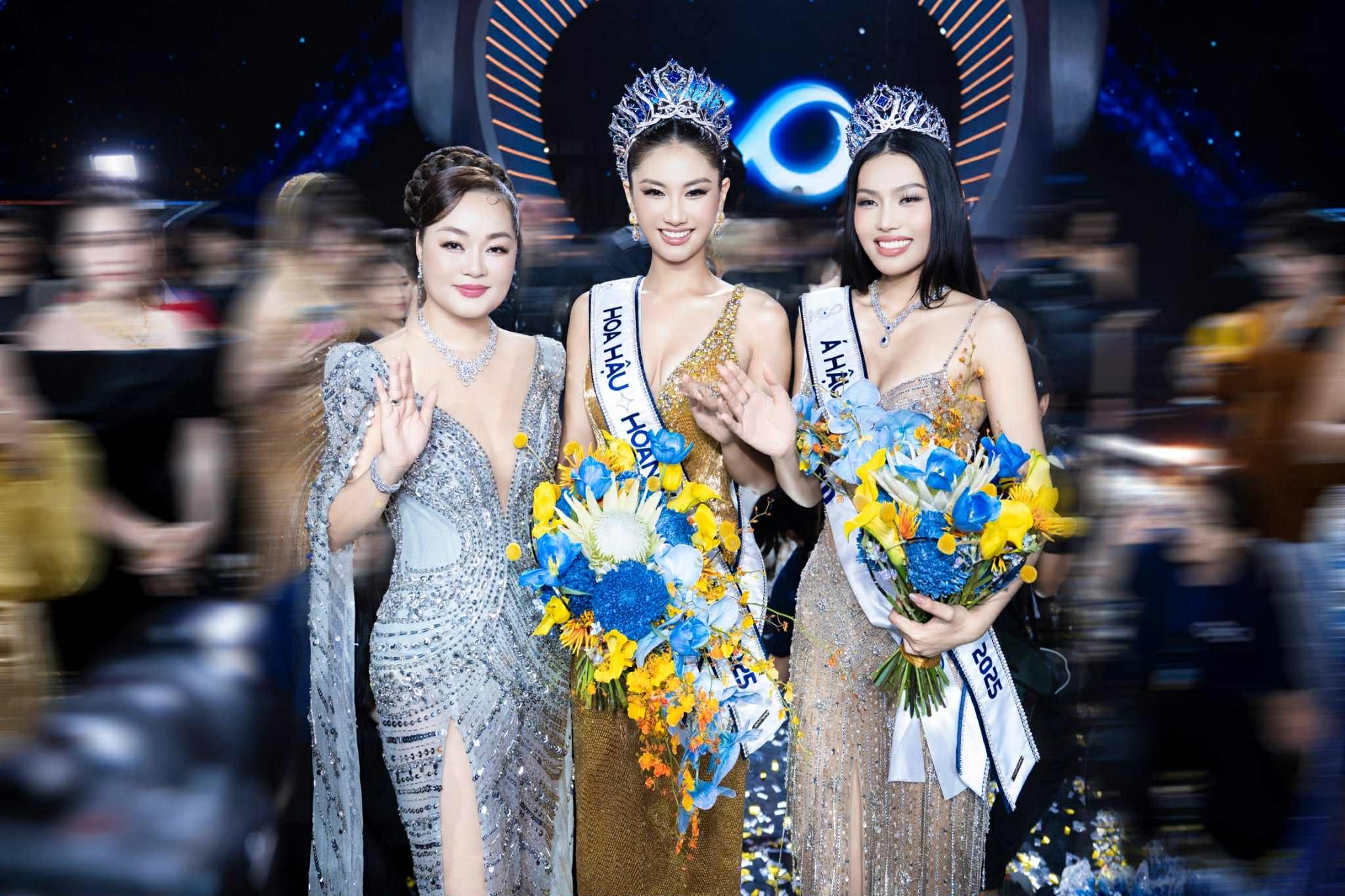 hoang-thanh-nga-4-1750672582.jpg