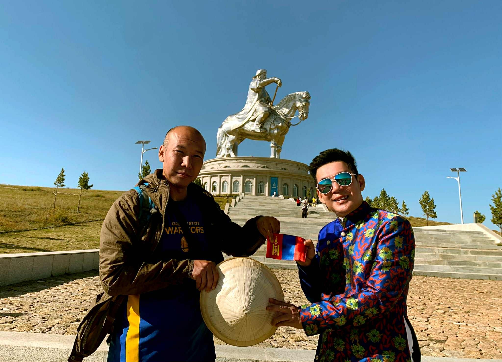 ca-si-doan-truong-10-1750848745.jpg