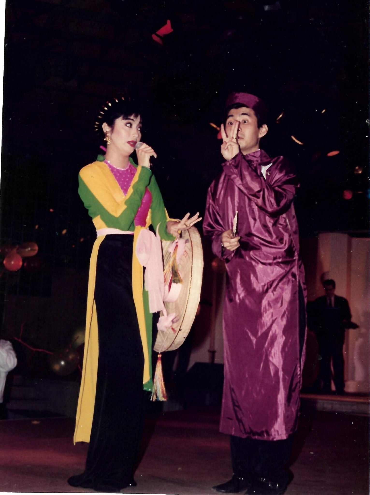 ca-si-doan-truong-3-1750848744.jpg