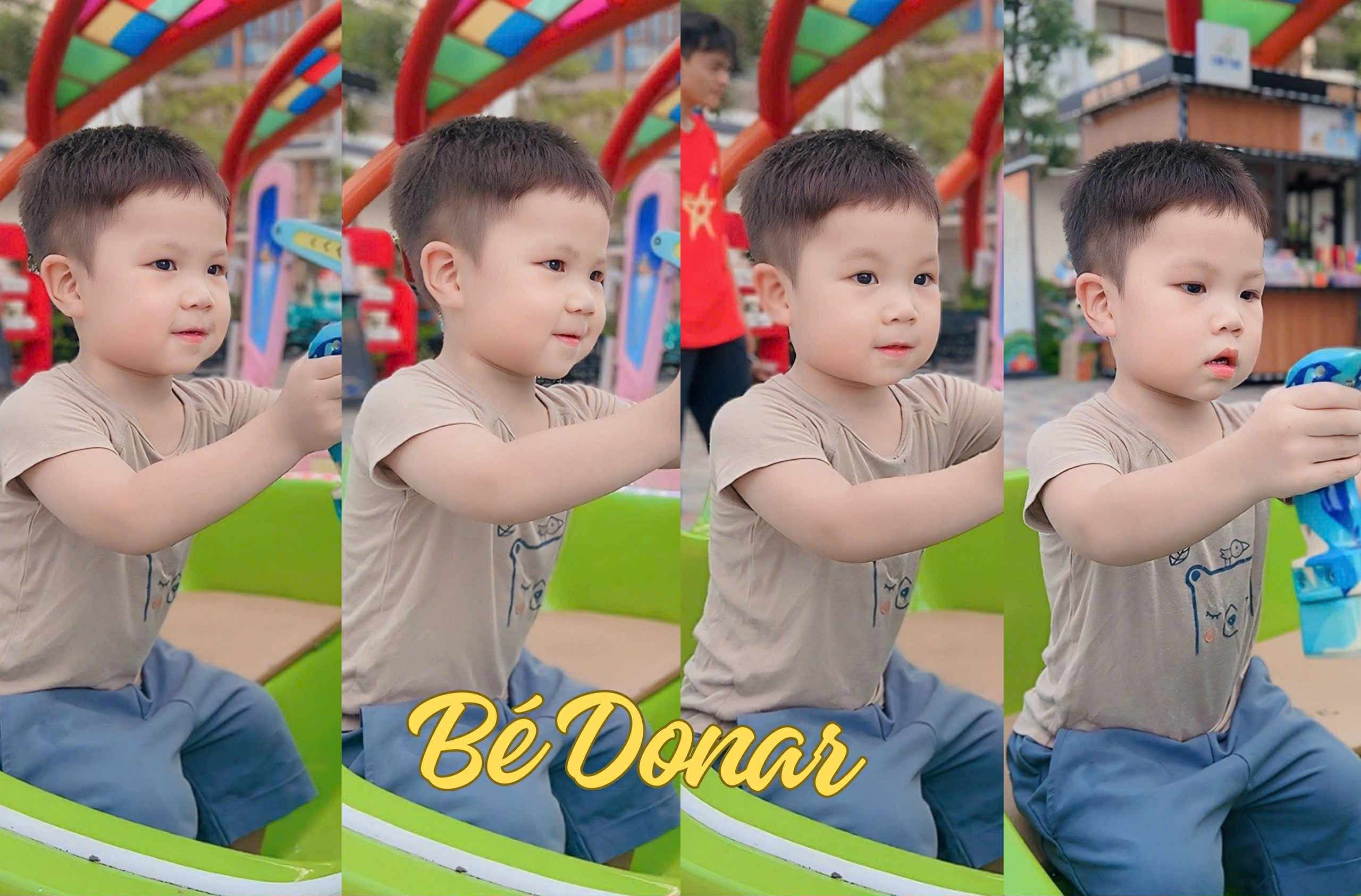 be-donar-5-1750928415.jpg