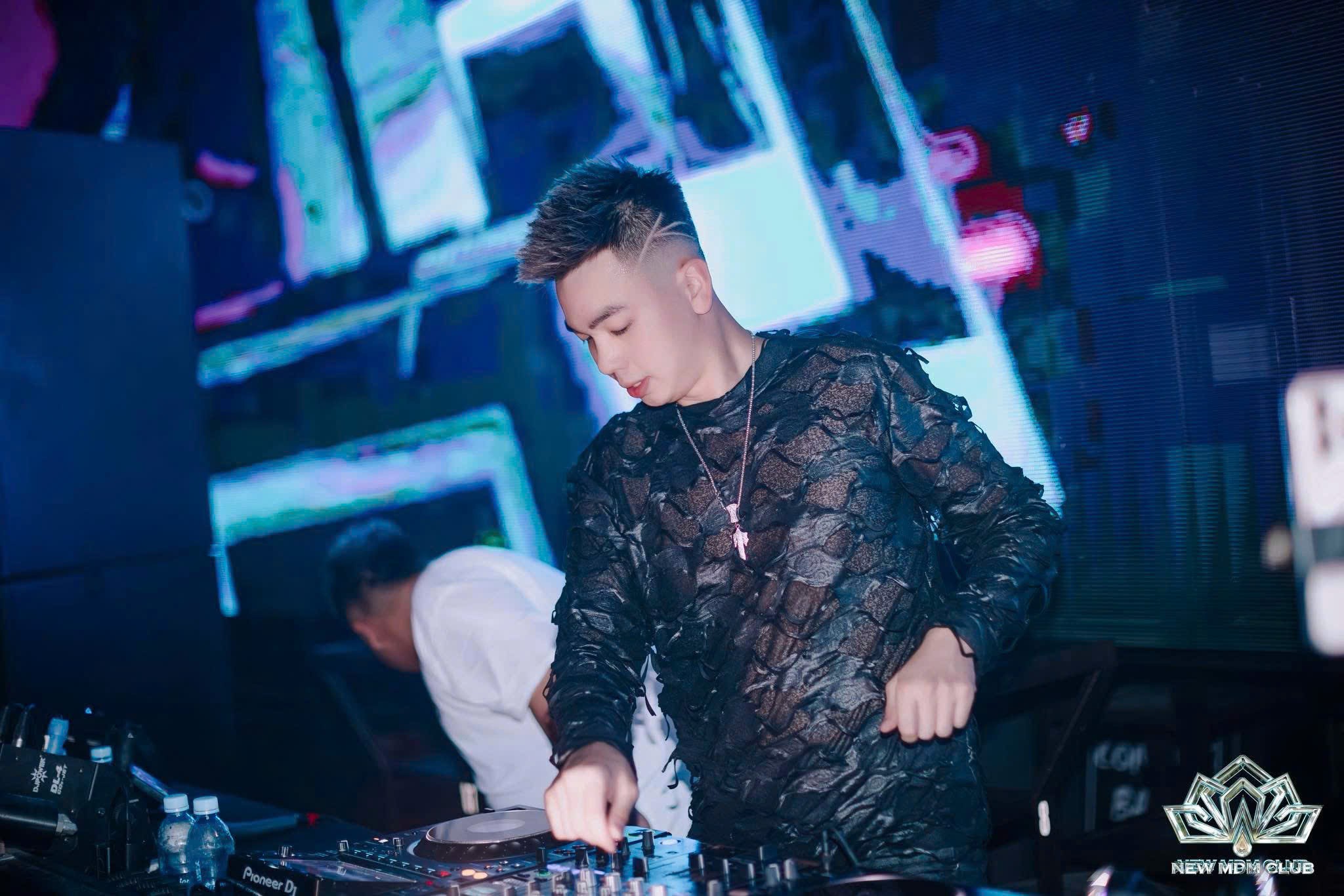 dj-shanghai-5-1750945494.jpg