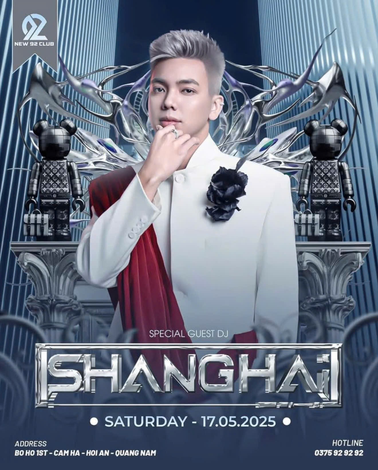 dj-shanghai-7-1750945494.jpg