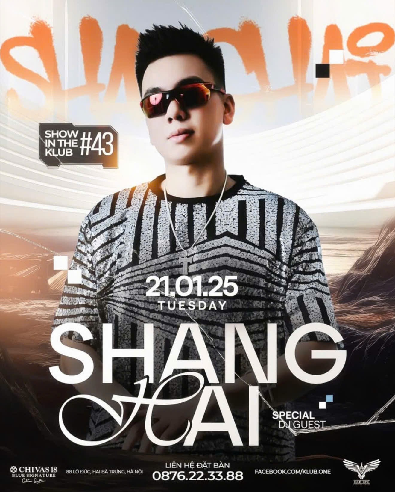 dj-shanghai-8-1750945494.jpg