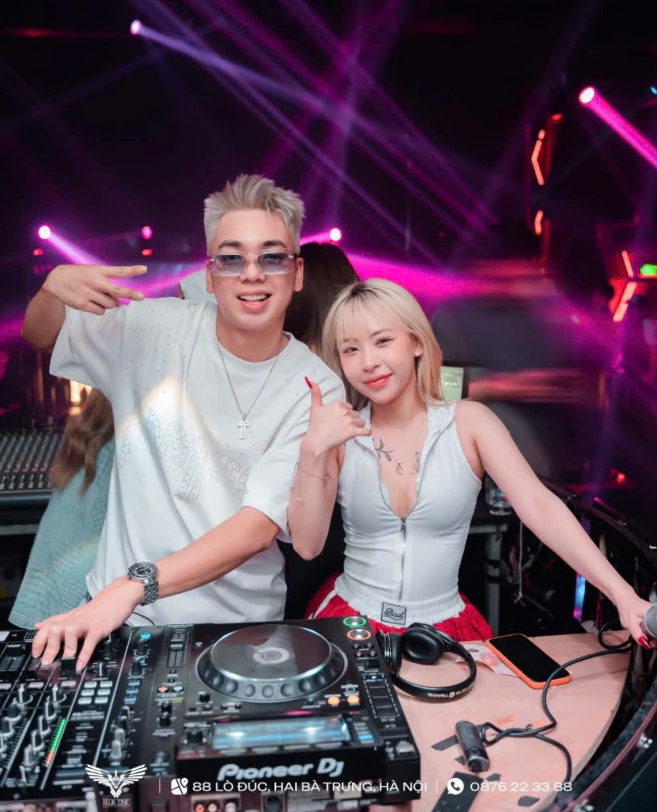 dj-shanghai-9-1750945494.jpg