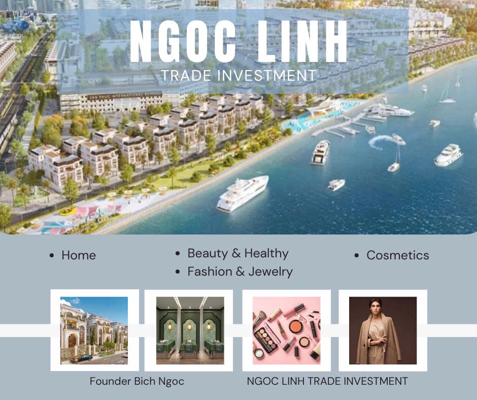 doanh-nhan-bich-ngoc-5-1750902900.jpg