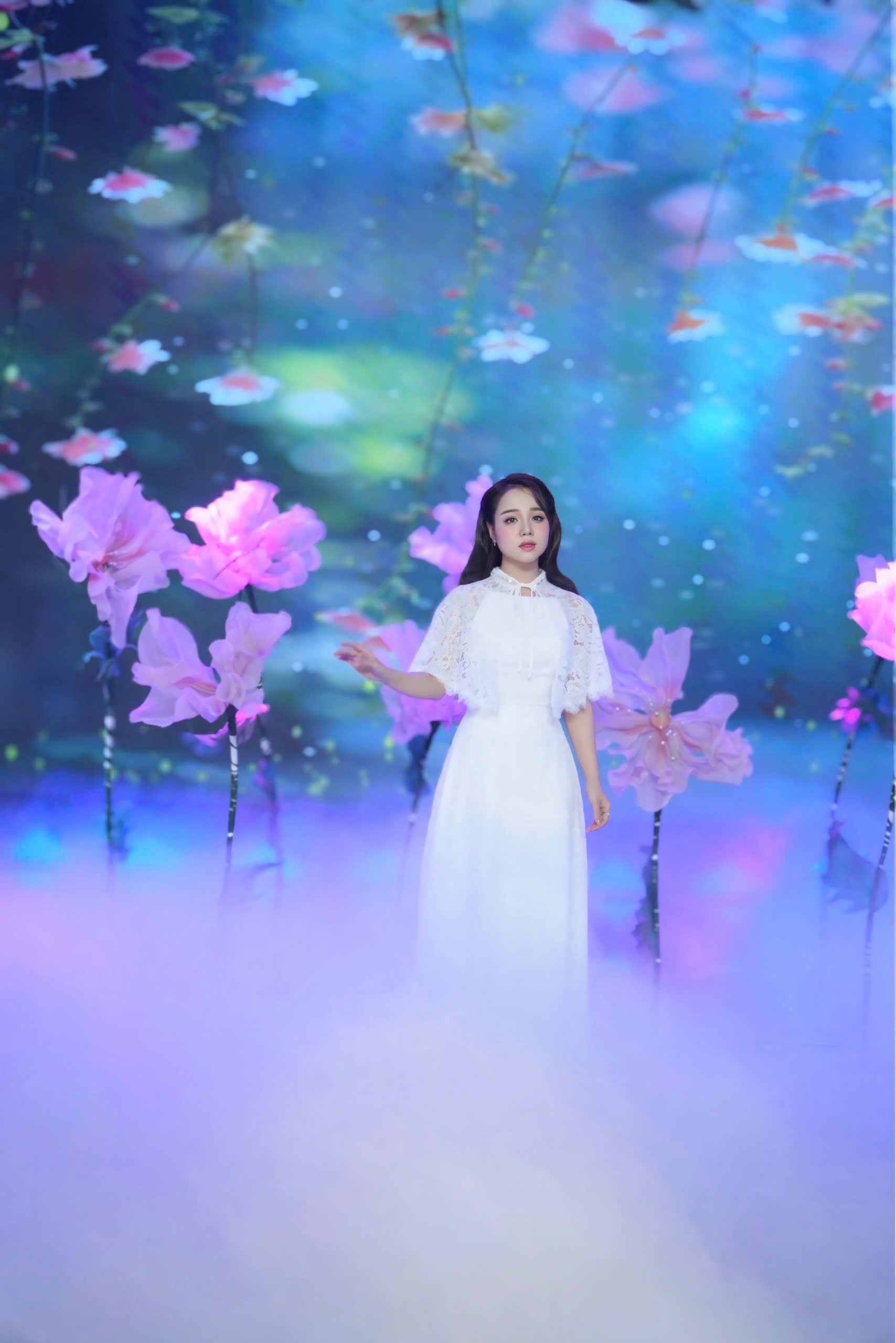 anh-bui-1-1750998441.jpg