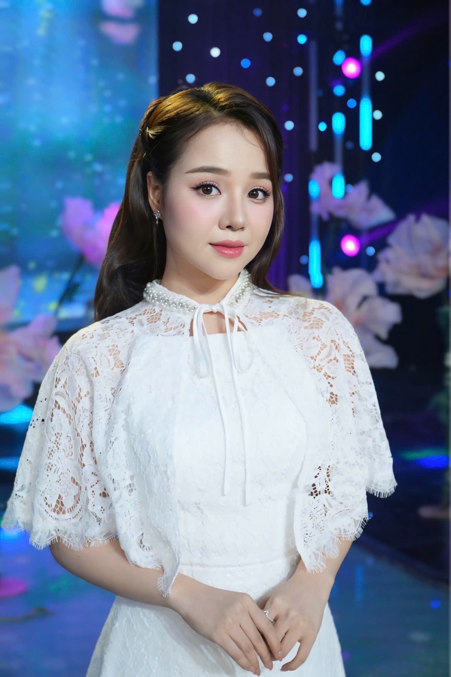 anh-bui-2-1750998441.jpg