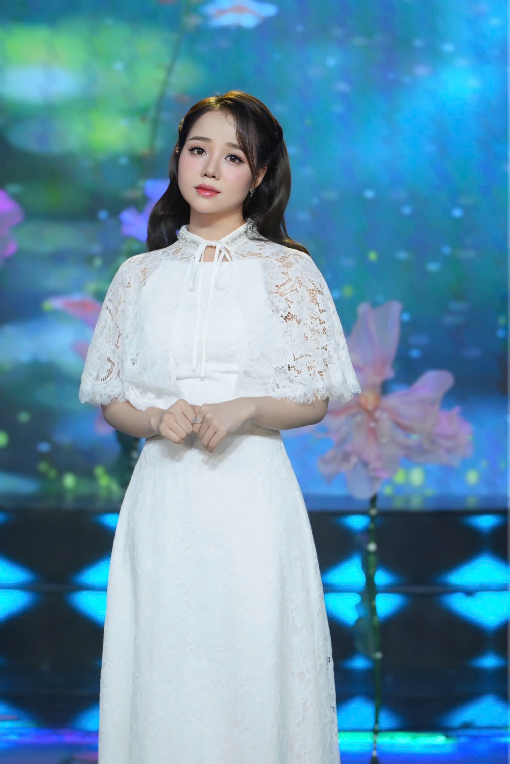 anh-bui-6-1750998440.jpg