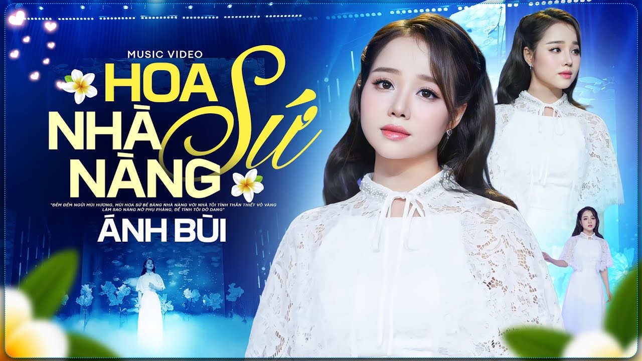 ca-si-anh-bui-1-1750998441.jpeg