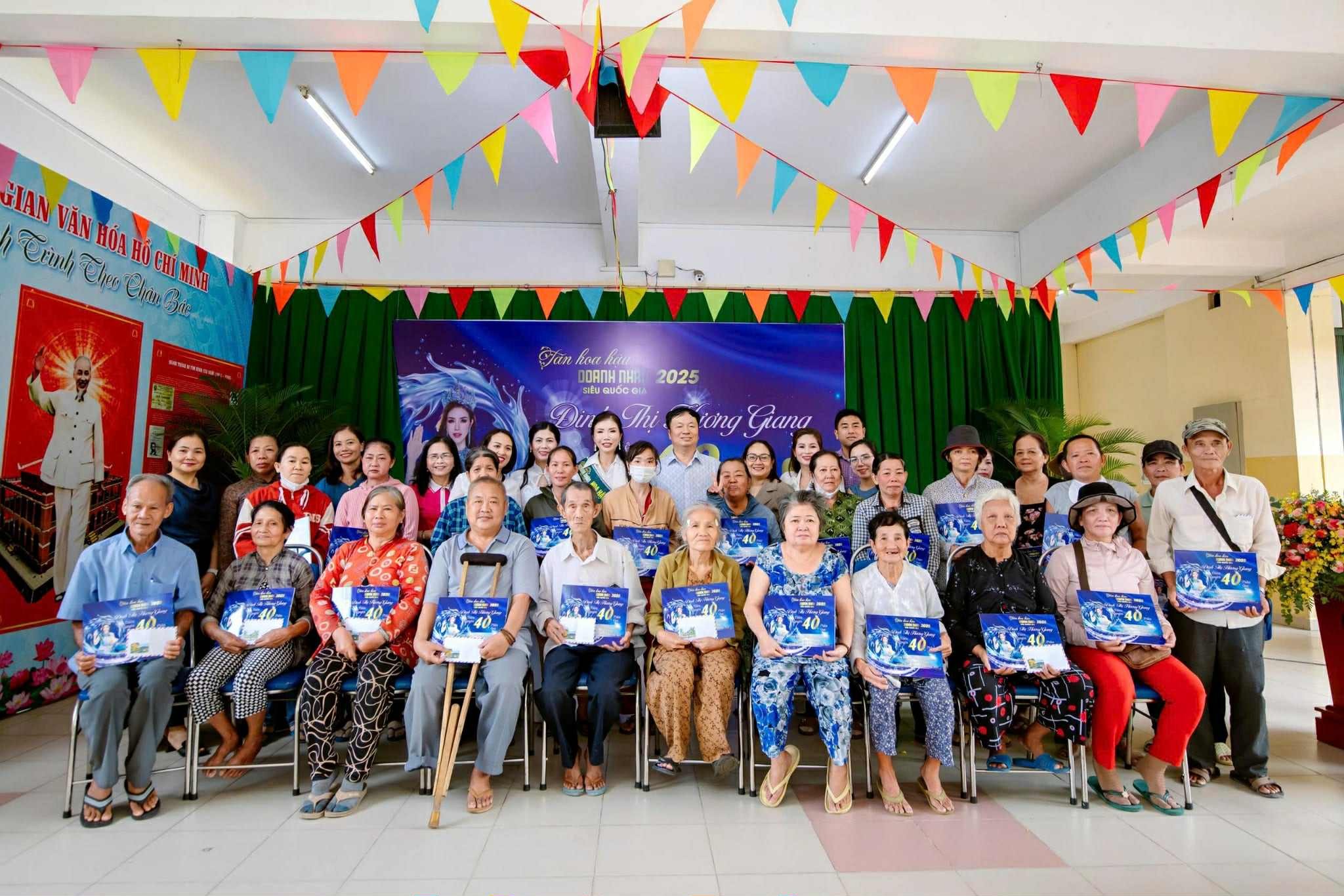 hoa-hau-doanh-nhan-sieu-quoc-gia-1-1751165718.jpg