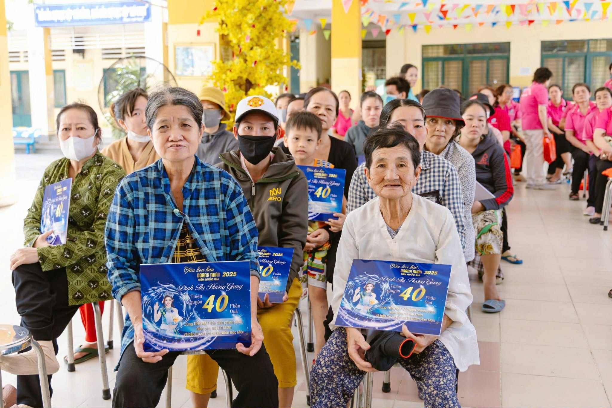 hoa-hau-doanh-nhan-sieu-quoc-gia-10-1751165717.jpg