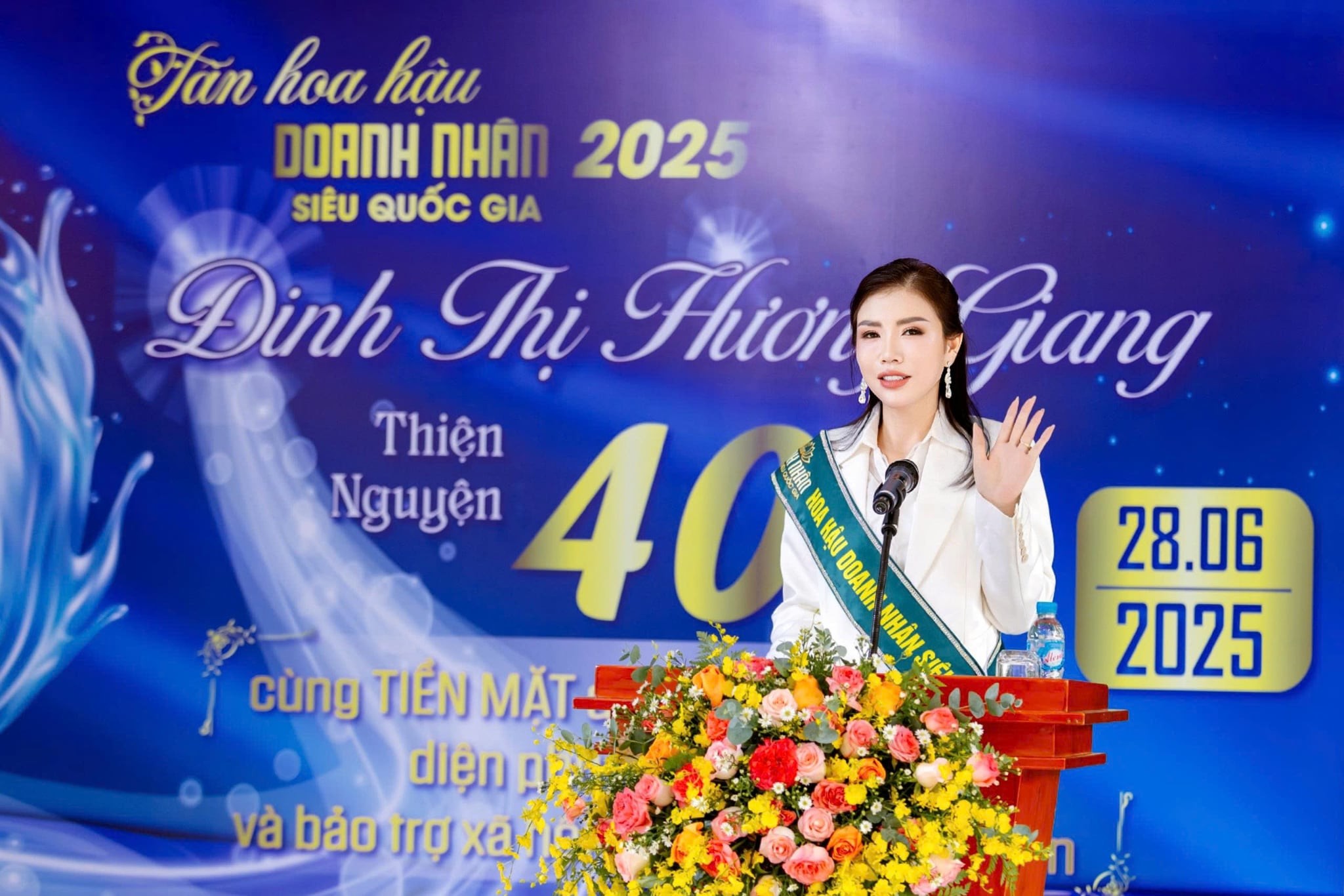 hoa-hau-doanh-nhan-sieu-quoc-gia-2-1751165717.jpg