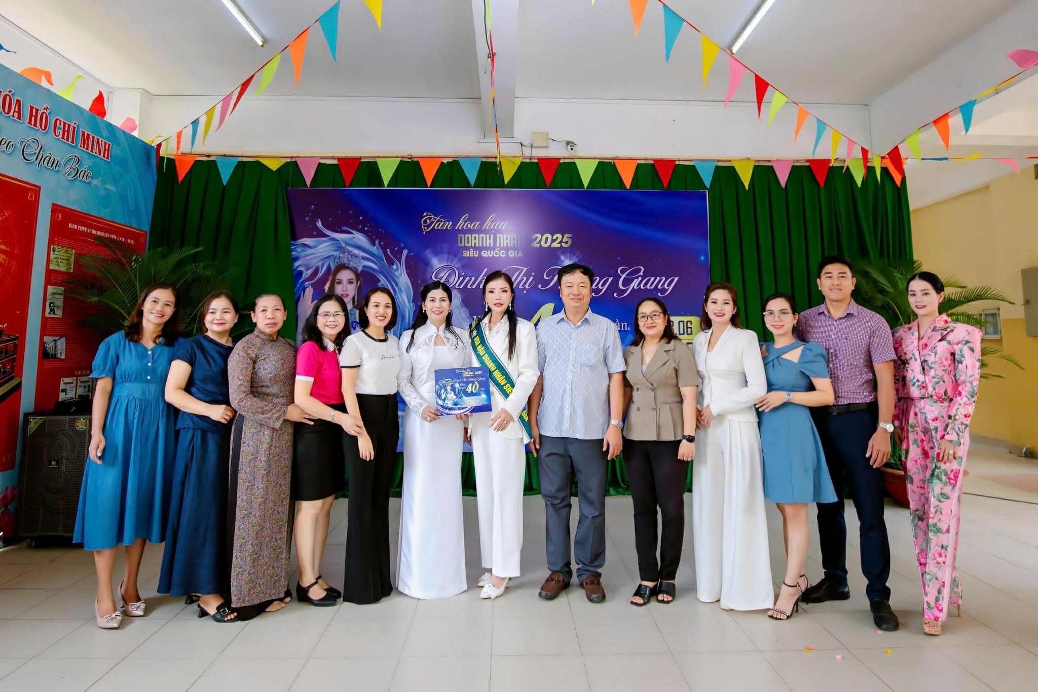 hoa-hau-doanh-nhan-sieu-quoc-gia-6-1751165717.jpg