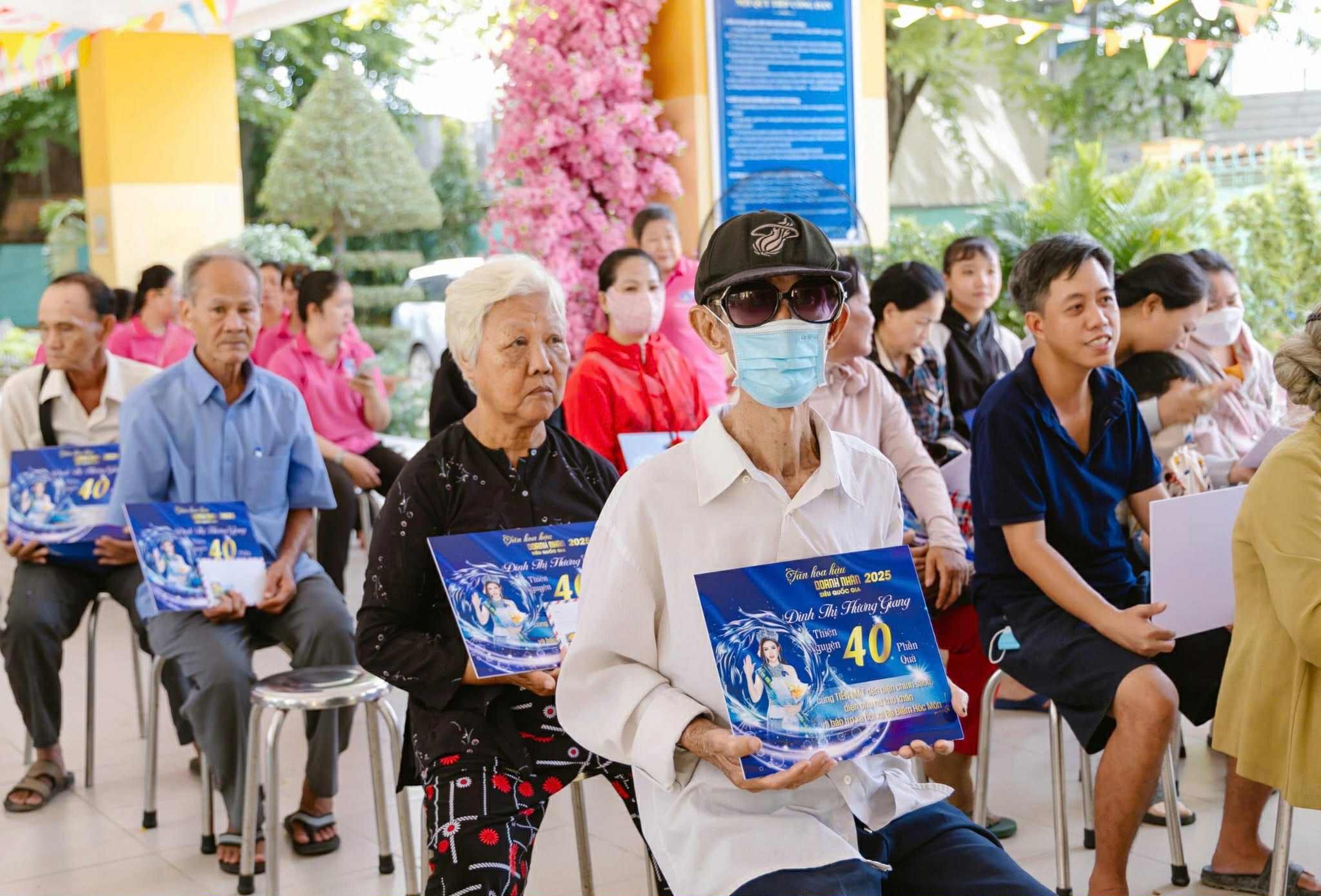 hoa-hau-doanh-nhan-sieu-quoc-gia-9-1751165717.jpg