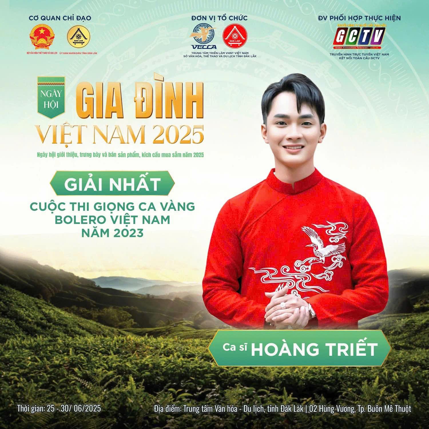 ca-si-hoang-triet-7-1751457568.jpg