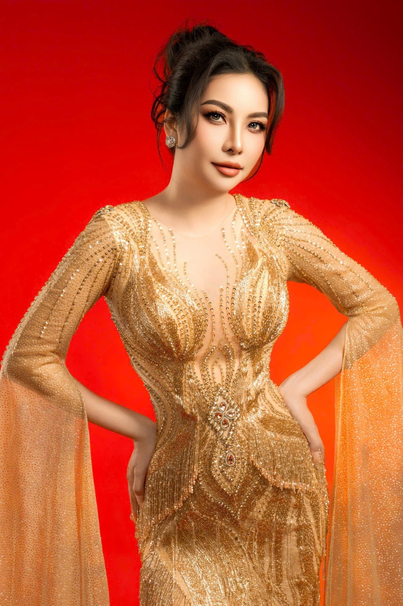 host-khiet-tran-7-1751462596.jpg
