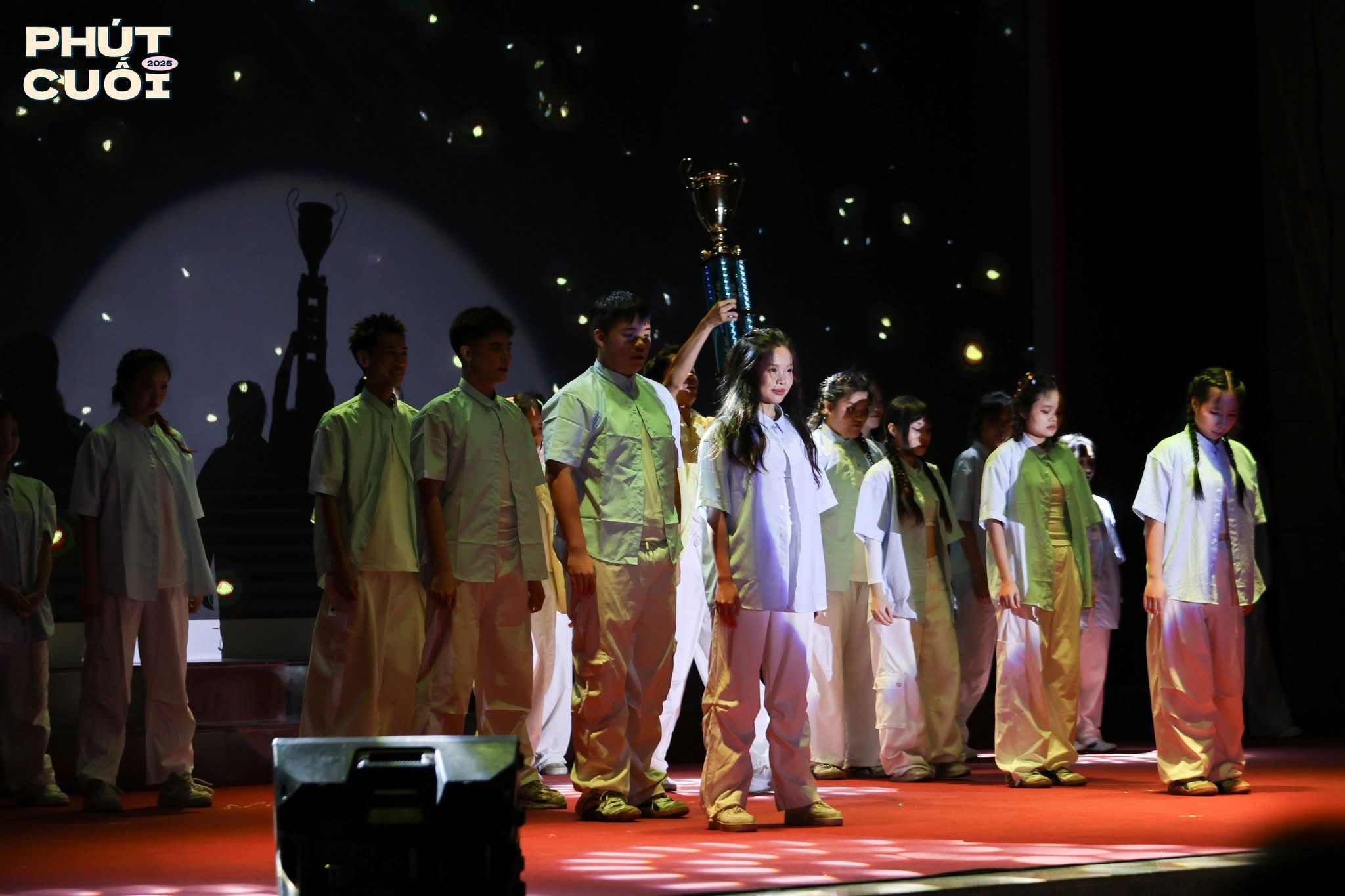 anh-1-2-1751621092.jpg