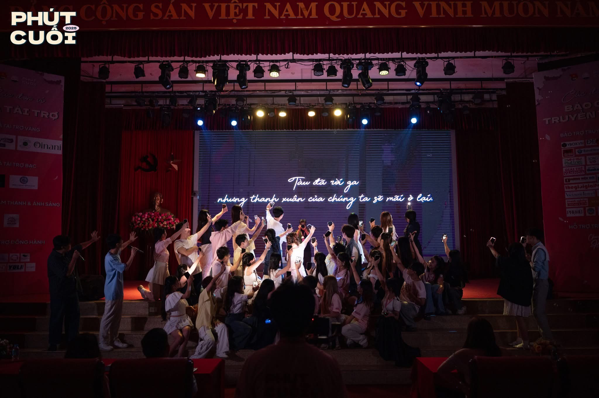 anh-3cover-1751621092.jpg