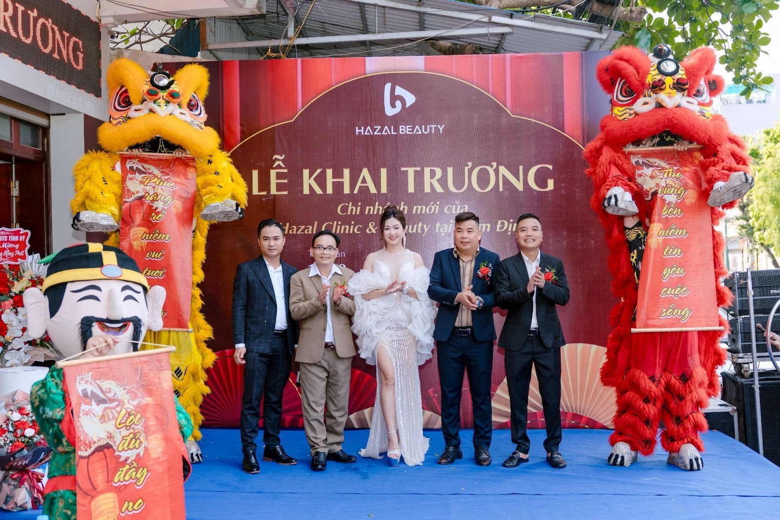 doanh-nhan-linda-truong-1-1751871086.jpg