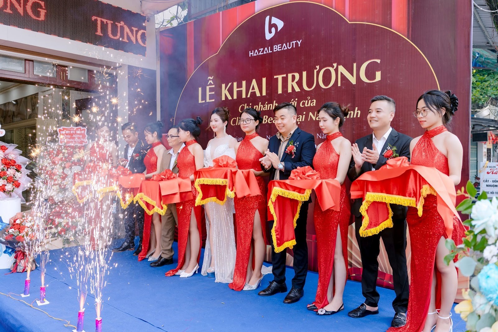 doanh-nhan-linda-truong-1751871087.jpg