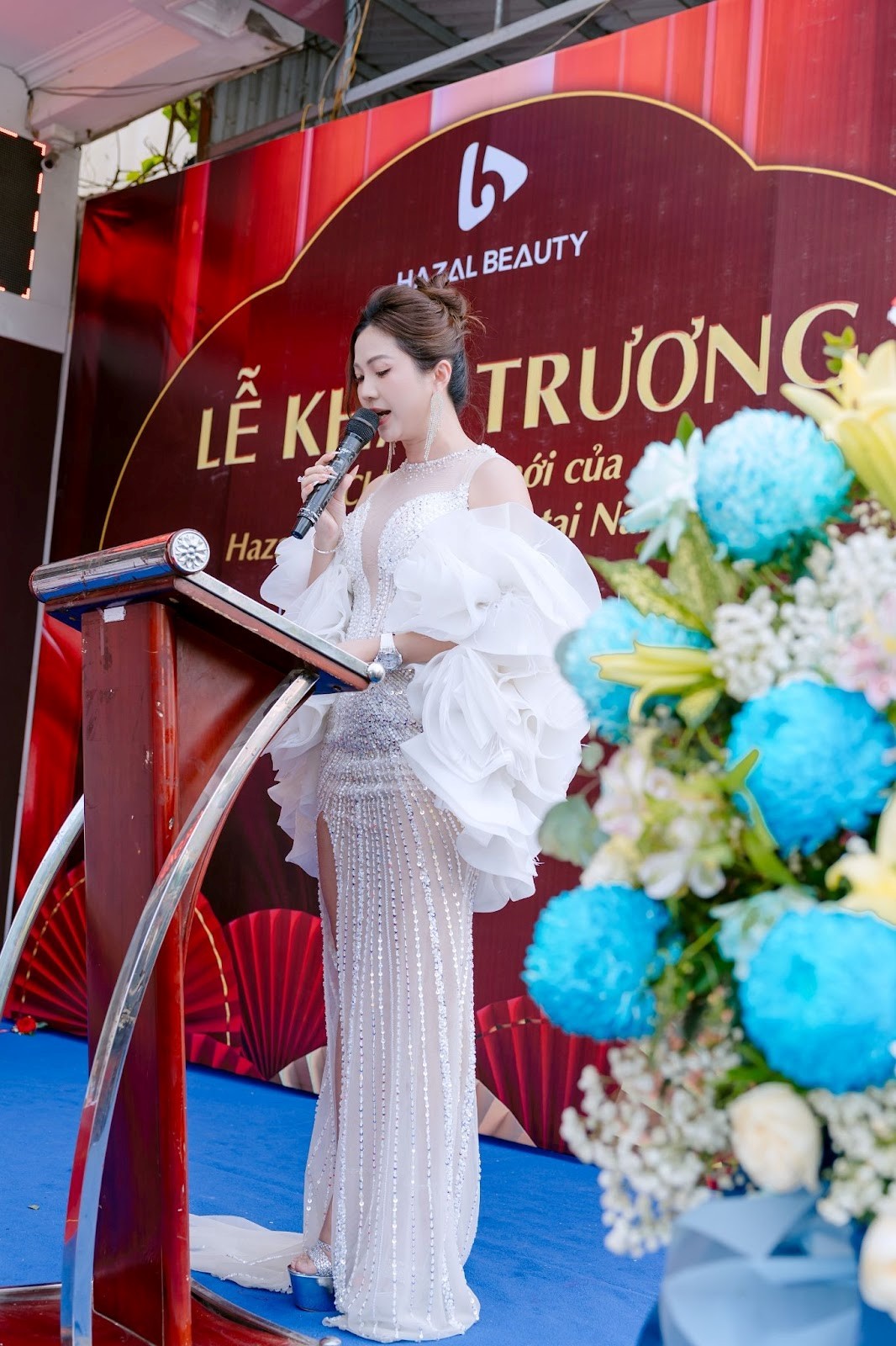 doanh-nhan-linda-truong-2-1751871086.jpg