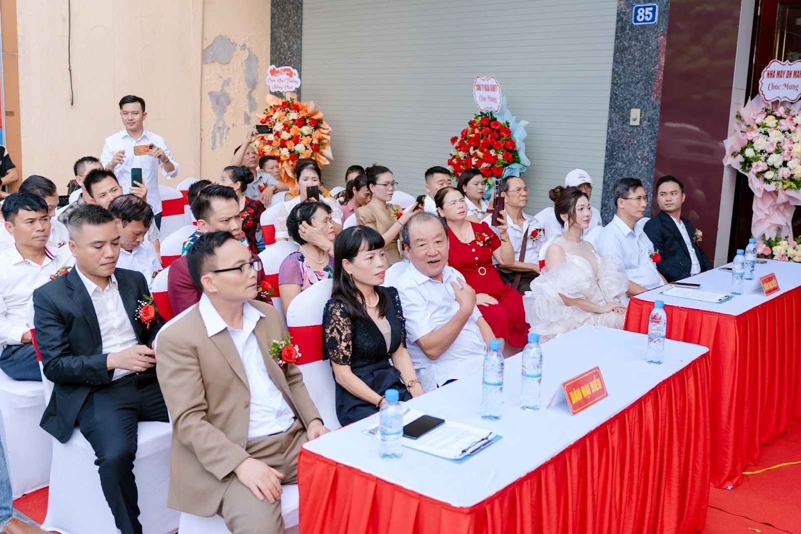 doanh-nhan-linda-truong-3-1751871087.jpg