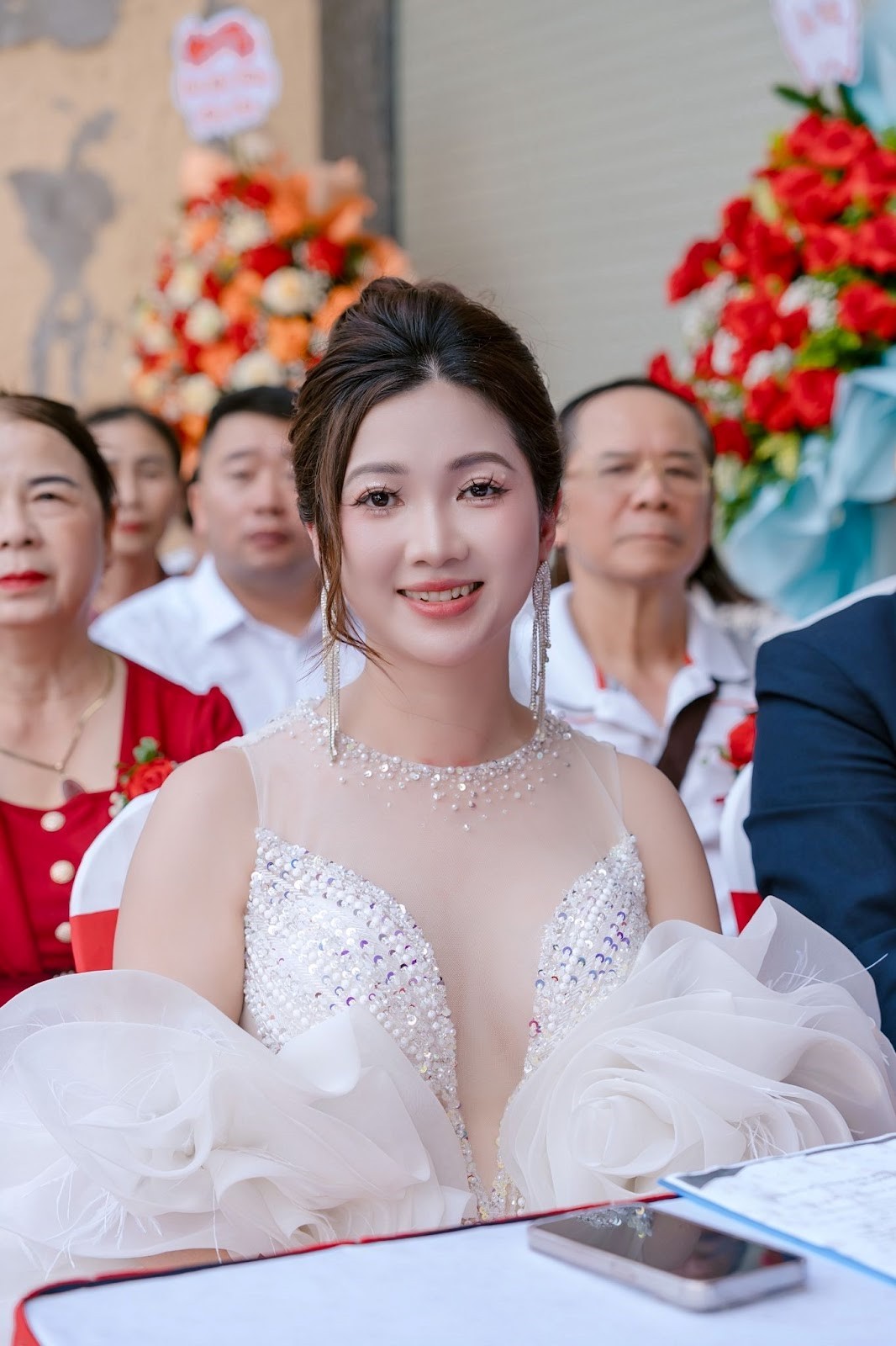 doanh-nhan-linda-truong-4-1751871086.jpg