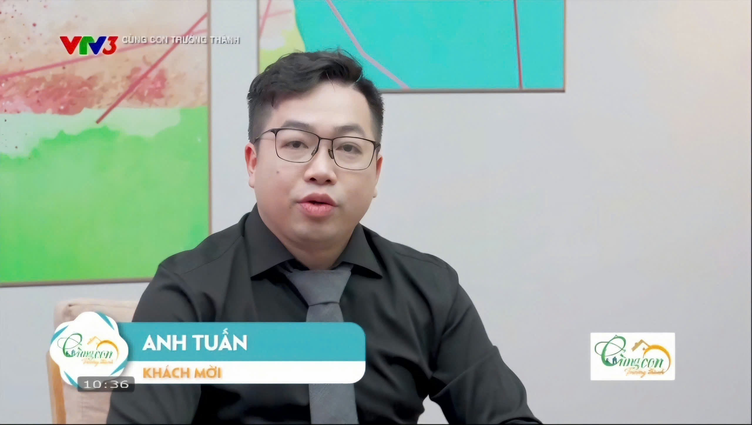 robert-tuan-2-1751855785.jpg