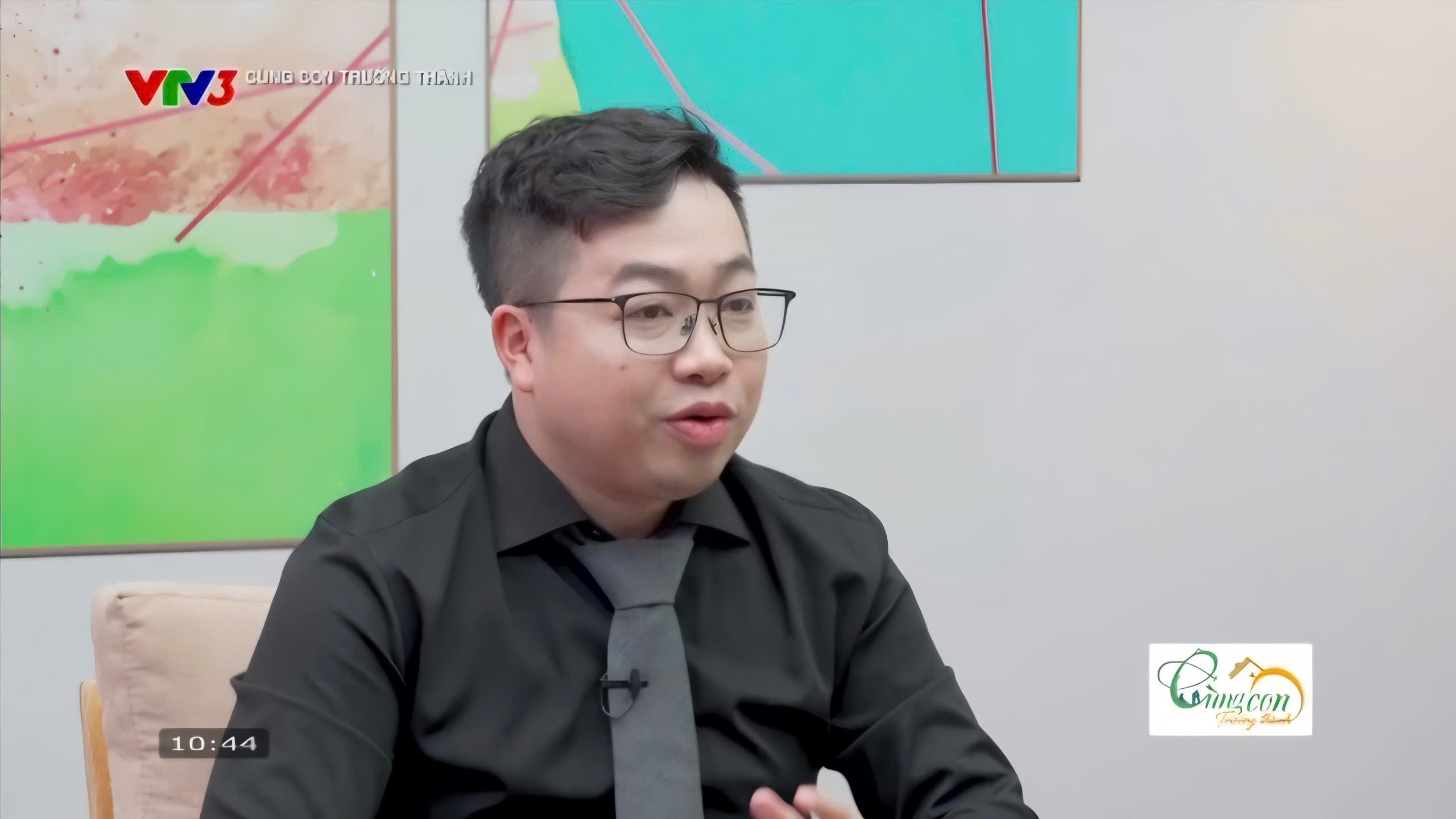 robert-tuan-8-1751855785.jpg