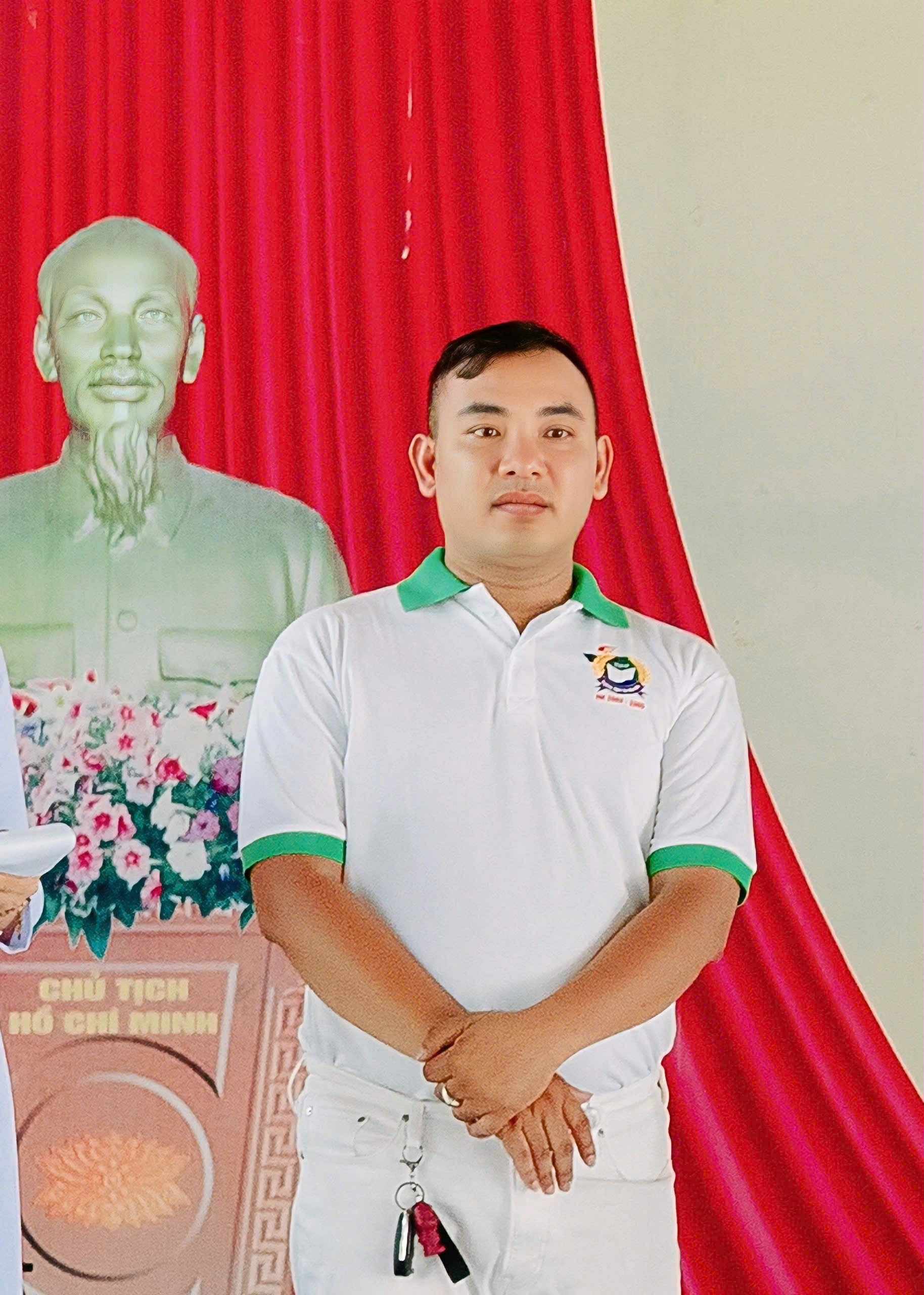 truong-thpt-to-van-on-8-1752154193.jpg